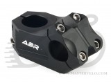 Вынос A-h 25.4 ABR MTB L:50mm, 45 гр., черный